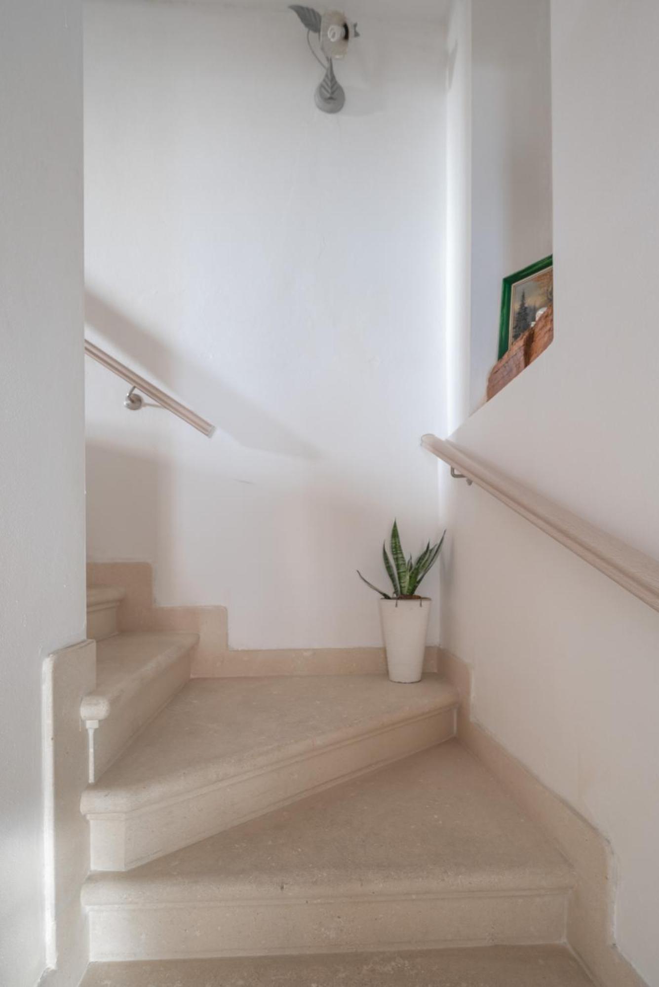 La Casita Villa Brendola Bagian luar foto