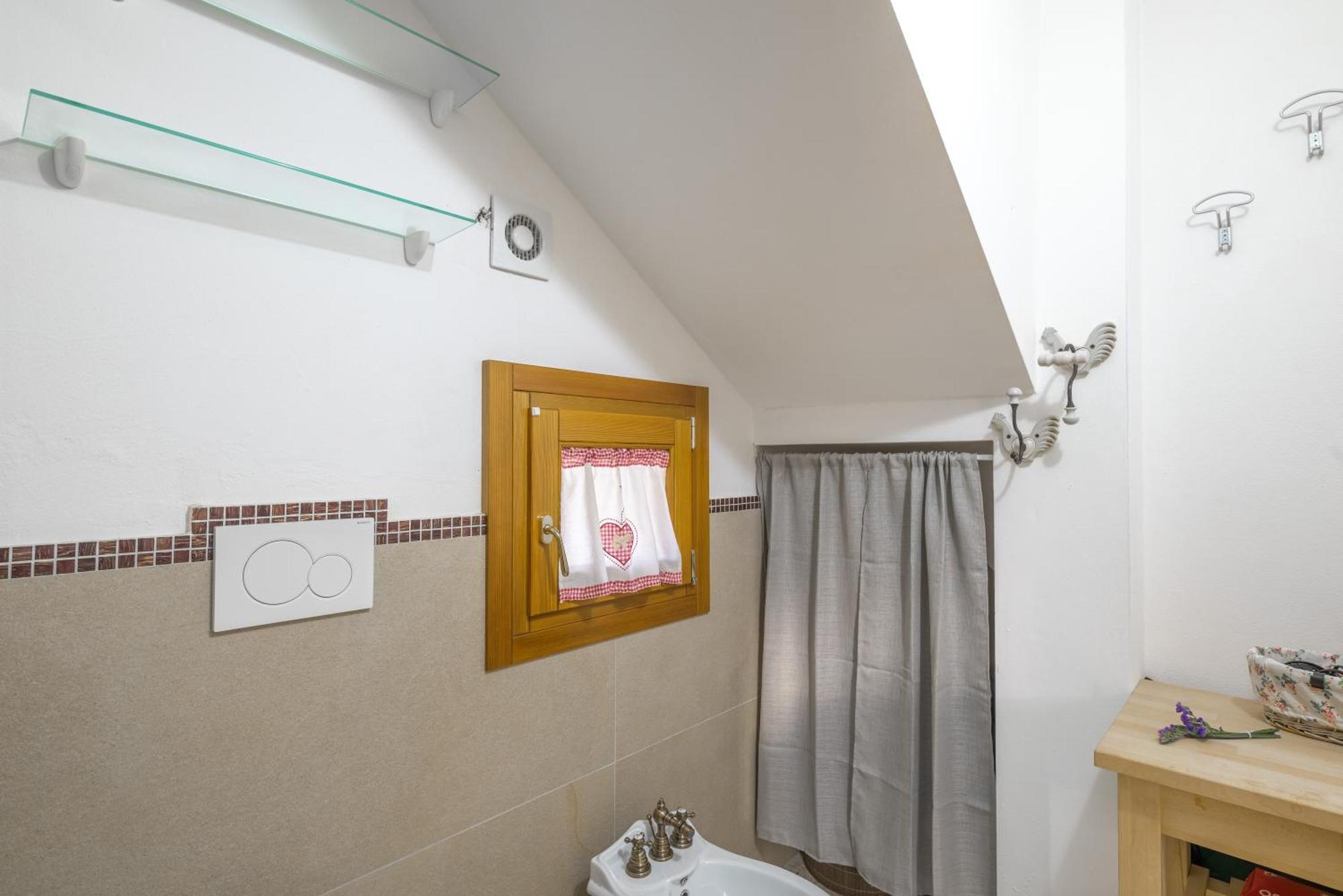 La Casita Villa Brendola Bagian luar foto