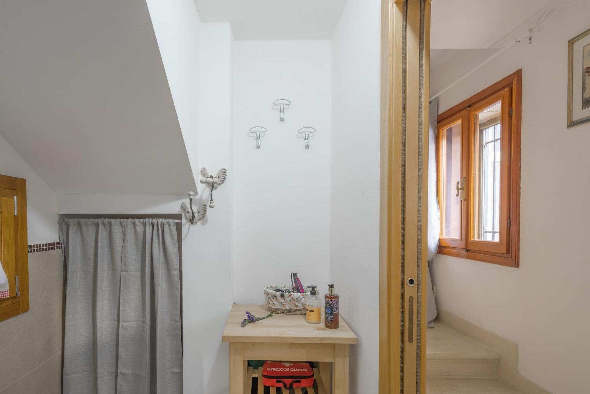 La Casita Villa Brendola Bagian luar foto