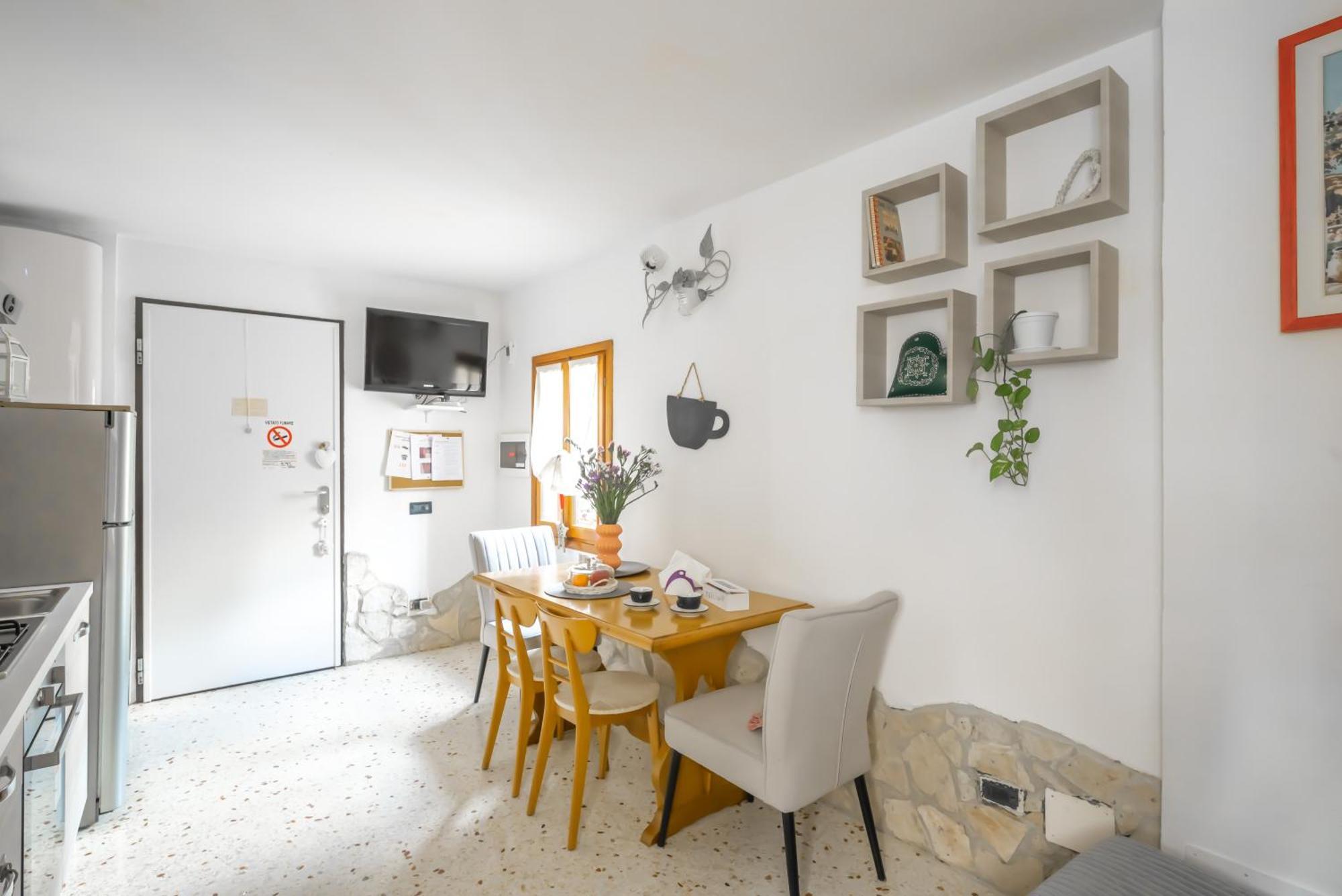 La Casita Villa Brendola Bagian luar foto